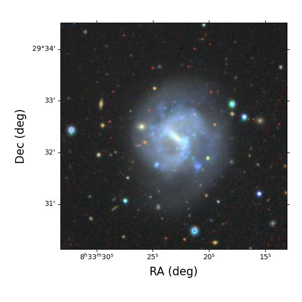 Missing file https://www.legacysurvey.org/viewer?ra=128.3463&dec=29.5388&layer=ls-dr9&zoom=13