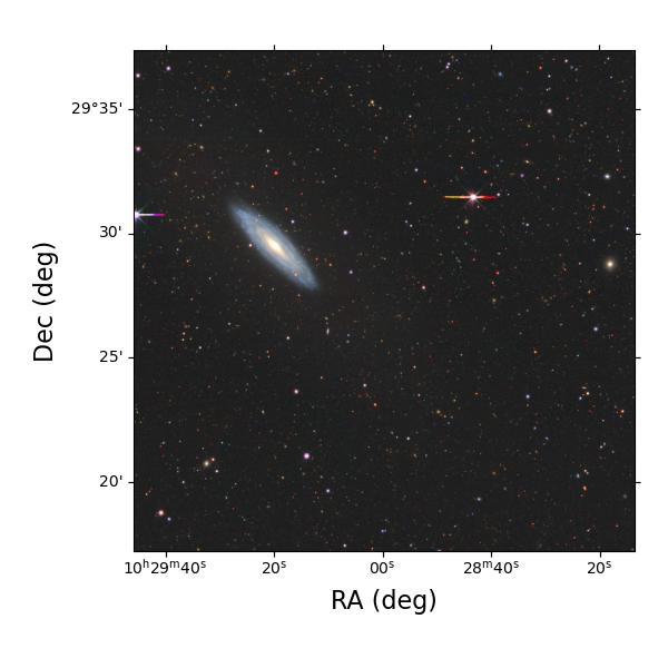 Missing file https://www.legacysurvey.org/viewer?ra=157.3336&dec=29.4920&layer=ls-dr9&zoom=13