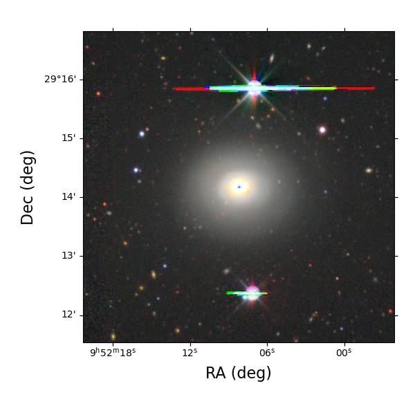 Missing file https://www.legacysurvey.org/viewer?ra=148.0341&dec=29.2364&layer=ls-dr9&zoom=13