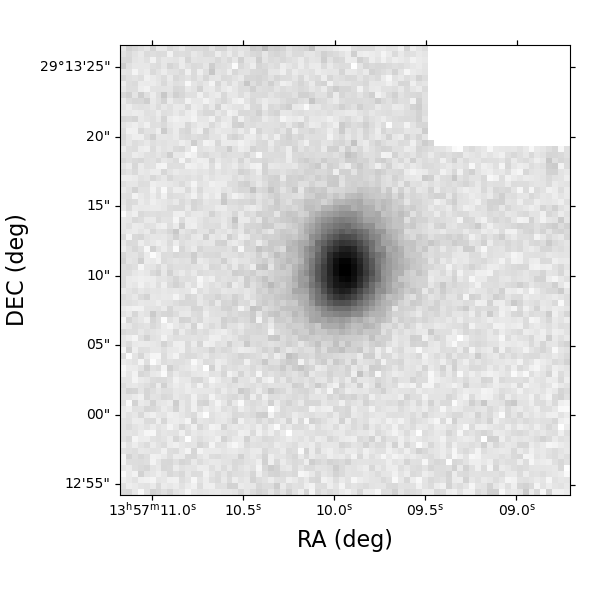 Missing file VFID2970-WAS81-HDI-20200227-p038-R.png