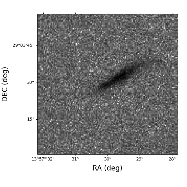 Missing file VFID2982-WISEAJ135729.48+290332.7-HDI-20200227-p038-R.png