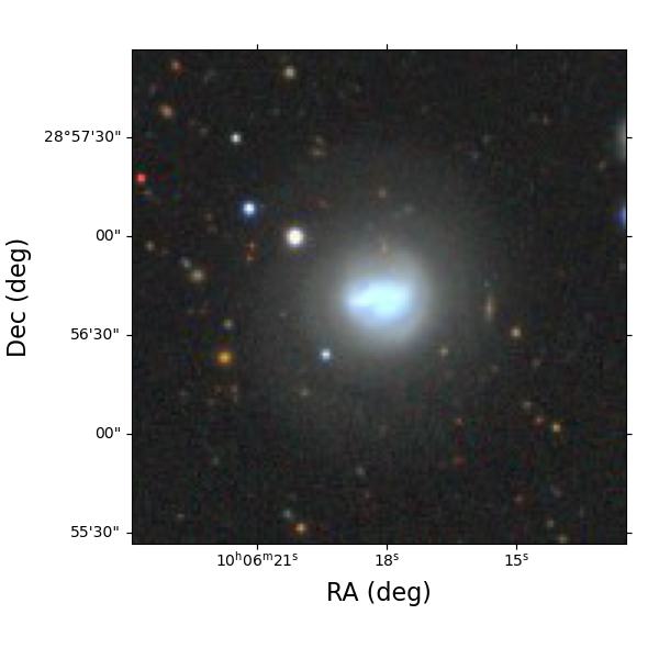 Missing file https://www.legacysurvey.org/viewer?ra=151.5756&dec=28.9450&layer=ls-dr9&zoom=13