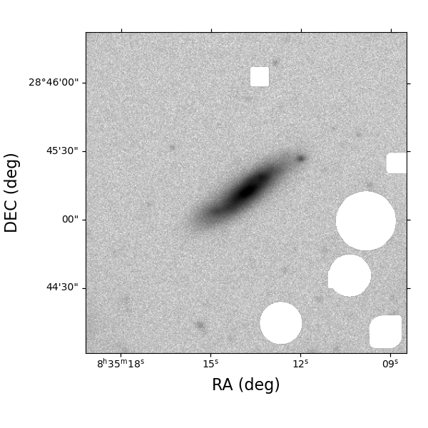 Missing file VFID3009-UGC04482-INT-20190205-p012-R.png