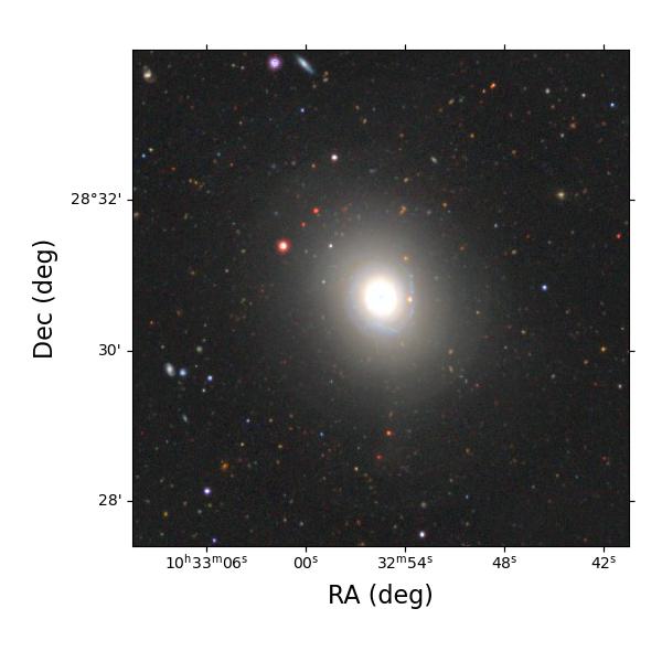 Missing file https://www.legacysurvey.org/viewer?ra=158.2311&dec=28.5117&layer=ls-dr9&zoom=13