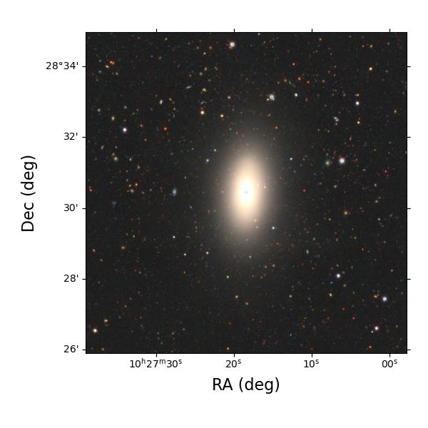 Missing file https://www.legacysurvey.org/viewer?ra=156.8266&dec=28.5074&layer=ls-dr9&zoom=13