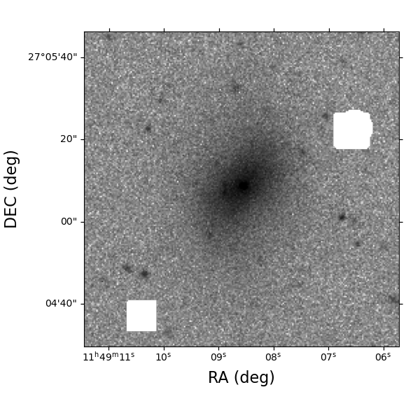 Missing file VFID3166-BTS044-INT-20190208-p091-R.png