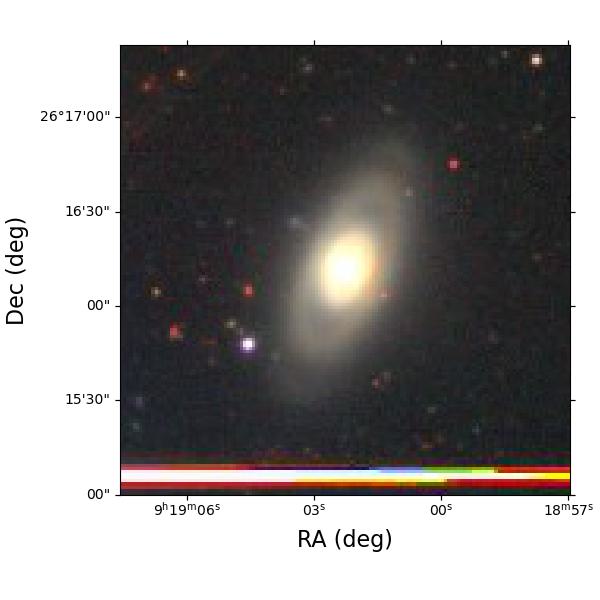 Missing file https://www.legacysurvey.org/viewer?ra=139.7593&dec=26.2700&layer=ls-dr9&zoom=13