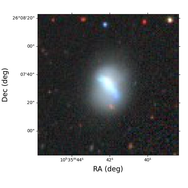 Missing file https://www.legacysurvey.org/viewer?ra=158.9252&dec=26.1259&layer=ls-dr9&zoom=13