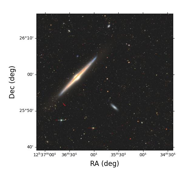 Missing file https://www.legacysurvey.org/viewer?ra=189.0866&dec=25.9875&layer=ls-dr9&zoom=13