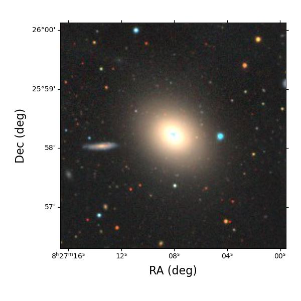 Missing file https://www.legacysurvey.org/viewer?ra=126.7836&dec=25.9703&layer=ls-dr9&zoom=13