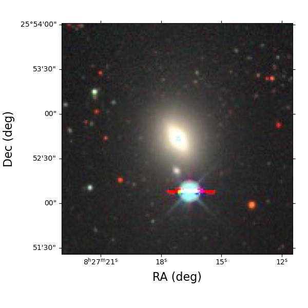 Missing file https://www.legacysurvey.org/viewer?ra=126.8216&dec=25.8789&layer=ls-dr9&zoom=13