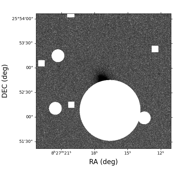 Missing file VFID3245-NGC2594-INT-20190209-lmp011-CS-ZP-99.5.png
