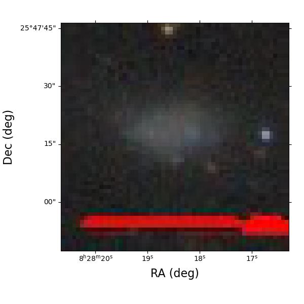 Missing file https://www.legacysurvey.org/viewer?ra=127.0769&dec=25.7881&layer=ls-dr9&zoom=13