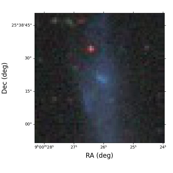 Missing file https://www.legacysurvey.org/viewer?ra=135.1088&dec=25.6393&layer=ls-dr9&zoom=13