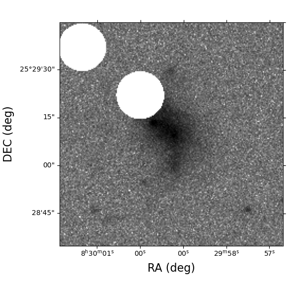 Missing file VFID3289-LSBCD495-02-INT-20190210-lmp013-R.png