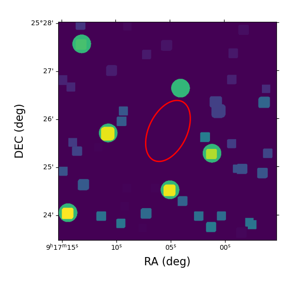 Missing file VFID3296-IC2450-BOK-20210316-VFID3299-mask.png