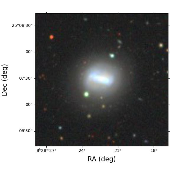 Missing file https://www.legacysurvey.org/viewer?ra=127.0931&dec=25.1247&layer=ls-dr9&zoom=13