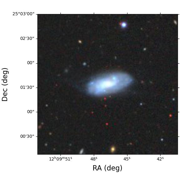 Missing file https://www.legacysurvey.org/viewer?ra=182.4447&dec=25.0262&layer=ls-dr9&zoom=13