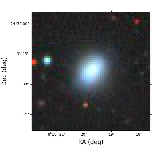 Missing file https://www.legacysurvey.org/viewer?ra=124.5821&dec=24.5269&layer=ls-dr9&zoom=13