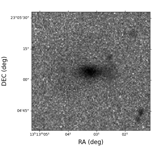 Missing file VFID3446-WISEAJ131303.16+230503.5-HDI-20170521-p003-R.png