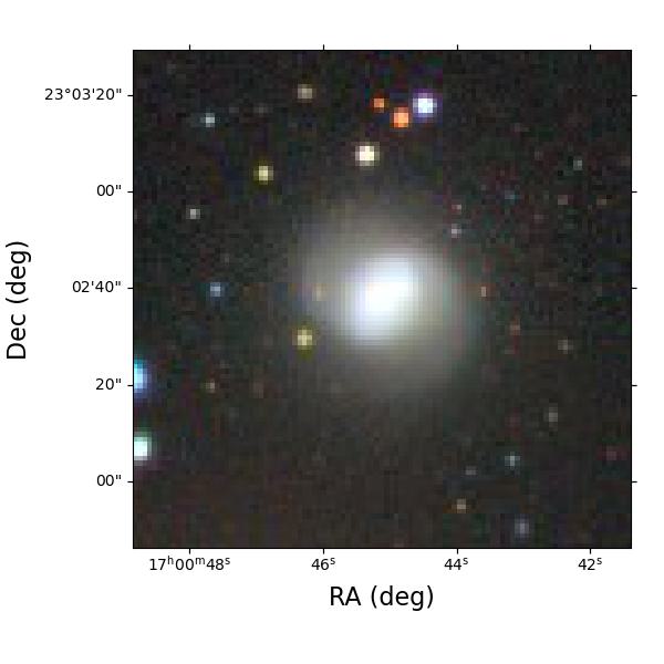 Missing file https://www.legacysurvey.org/viewer?ra=255.1879&dec=23.0440&layer=ls-dr9&zoom=13