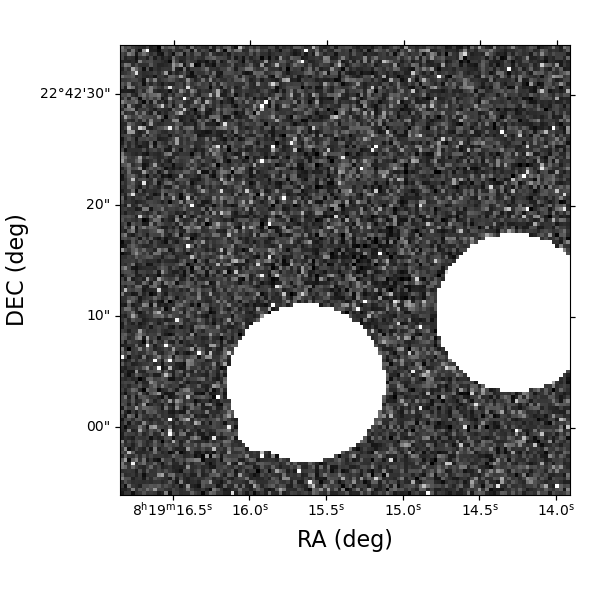 Missing file VFID3483-SDSSJ081915.38+224214.1-INT-20190208-lmp005-CS-ZP-99.5.png