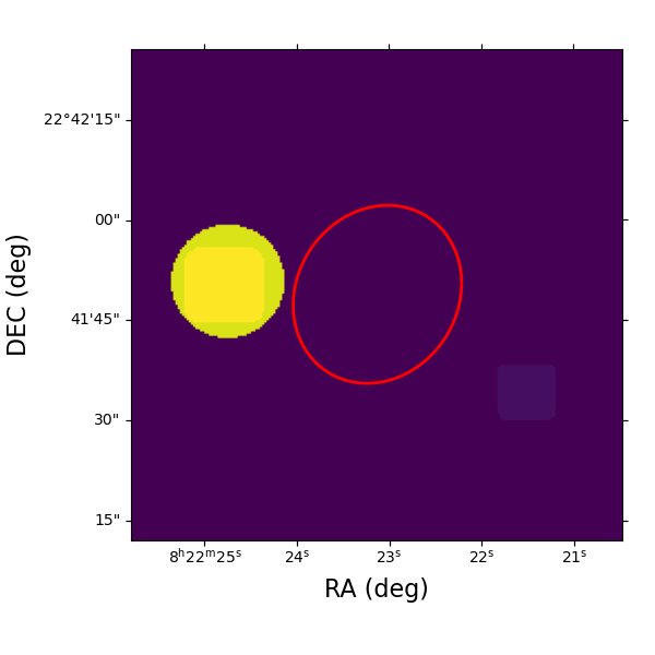 Missing file VFID3485-2MASXJ08222312+2241484-INT-20190205-p004-mask.png