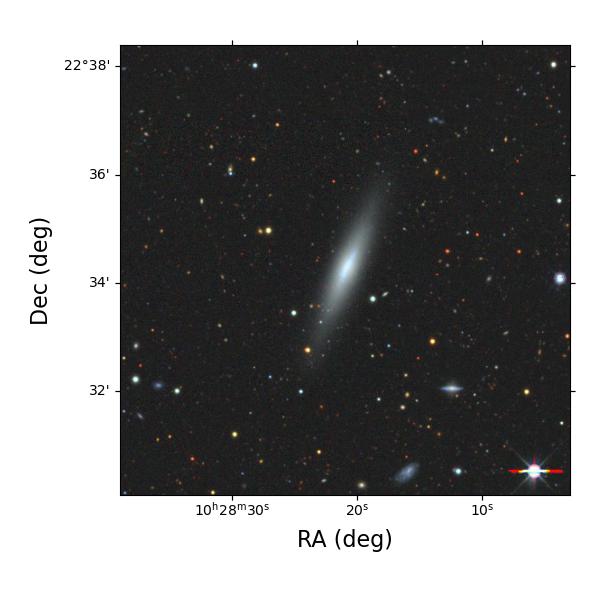 Missing file https://www.legacysurvey.org/viewer?ra=157.0872&dec=22.5708&layer=ls-dr9&zoom=13