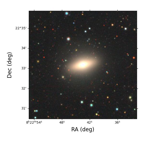 Missing file https://www.legacysurvey.org/viewer?ra=125.6811&dec=22.5530&layer=ls-dr9&zoom=13