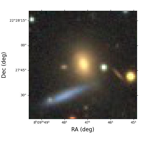 Missing file https://www.legacysurvey.org/viewer?ra=122.4465&dec=22.4636&layer=ls-dr9&zoom=13