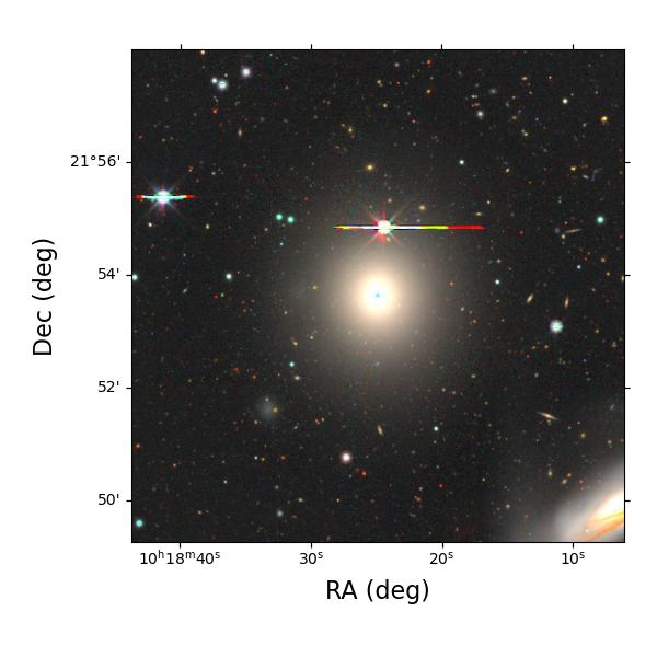 Missing file https://www.legacysurvey.org/viewer?ra=154.6037&dec=21.8940&layer=ls-dr9&zoom=13