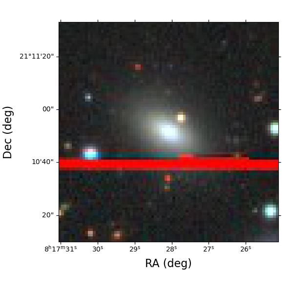 Missing file https://www.legacysurvey.org/viewer?ra=124.3669&dec=21.1811&layer=ls-dr9&zoom=13