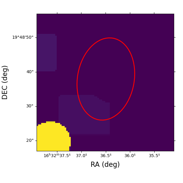 Missing file VFID3712-WISEAJ163236.64+194834.1-BOK-20220425-VFID3714-mask.png