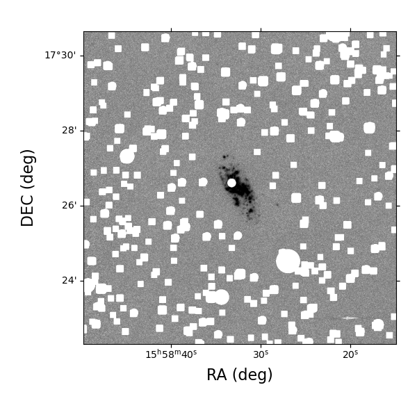 Missing file VFID3945-IC1151-BOK-20220424-VFID3948-CS-ZP-99.5.png