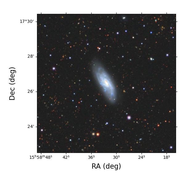 Missing file https://www.legacysurvey.org/viewer?ra=239.6348&dec=17.4415&layer=ls-dr9&zoom=13