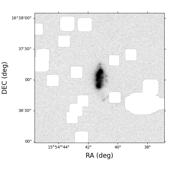 Missing file VFID4022-UGC10086-BOK-20220426-VFID4025-CS-ZP-99.5.png