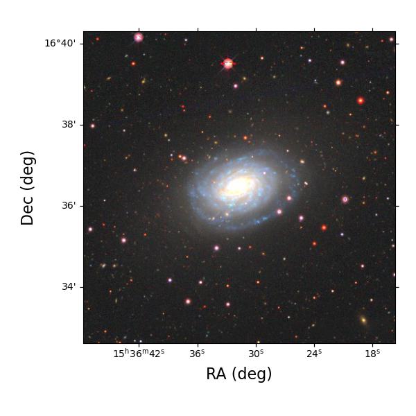 Missing file https://www.legacysurvey.org/viewer?ra=234.1320&dec=16.6078&layer=ls-dr9&zoom=13