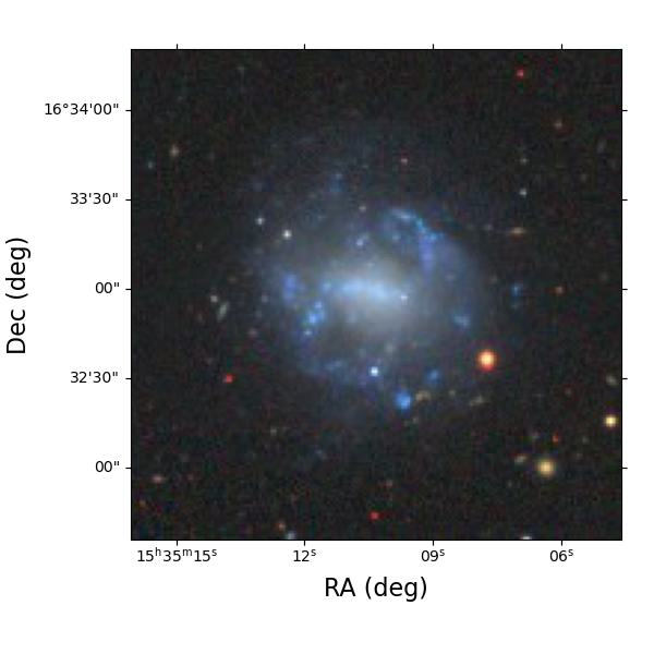 Missing file https://www.legacysurvey.org/viewer?ra=233.7930&dec=16.5496&layer=ls-dr9&zoom=13