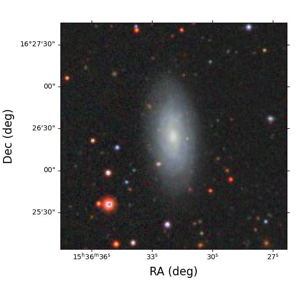 Missing file https://www.legacysurvey.org/viewer?ra=234.1330&dec=16.4403&layer=ls-dr9&zoom=13