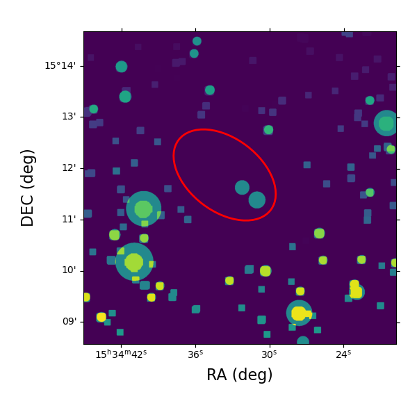 Missing file VFID4179-NGC5953-INT-20190602-p038-mask.png