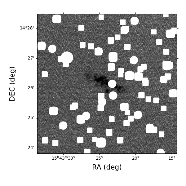 Missing file VFID4276-UGC09991-BOK-20220428-VFID4279-CS-ZP-99.5.png