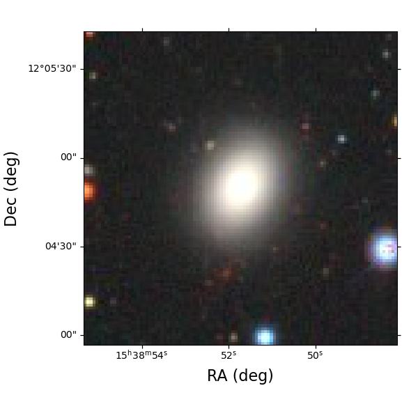 Missing file https://www.legacysurvey.org/viewer?ra=234.7154&dec=12.0806&layer=ls-dr9&zoom=13