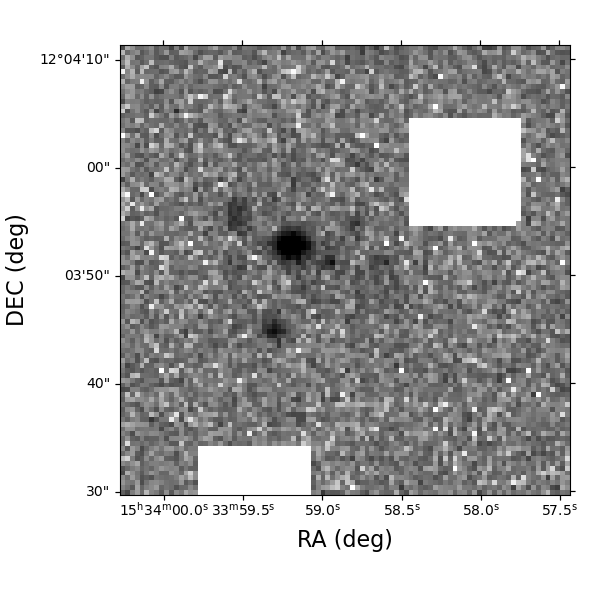 Missing file VFID4813-AGC253923-BOK-20210417-VFID4894-CS-ZP-99.5.png