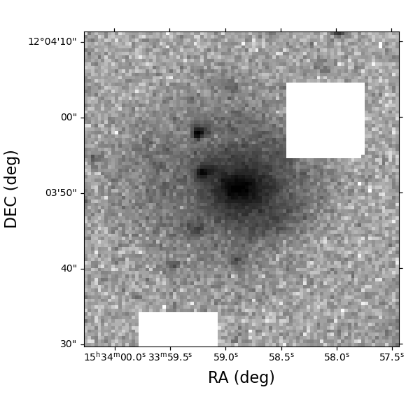 Missing file VFID4813-AGC253923-BOK-20210417-VFID4894-R.png