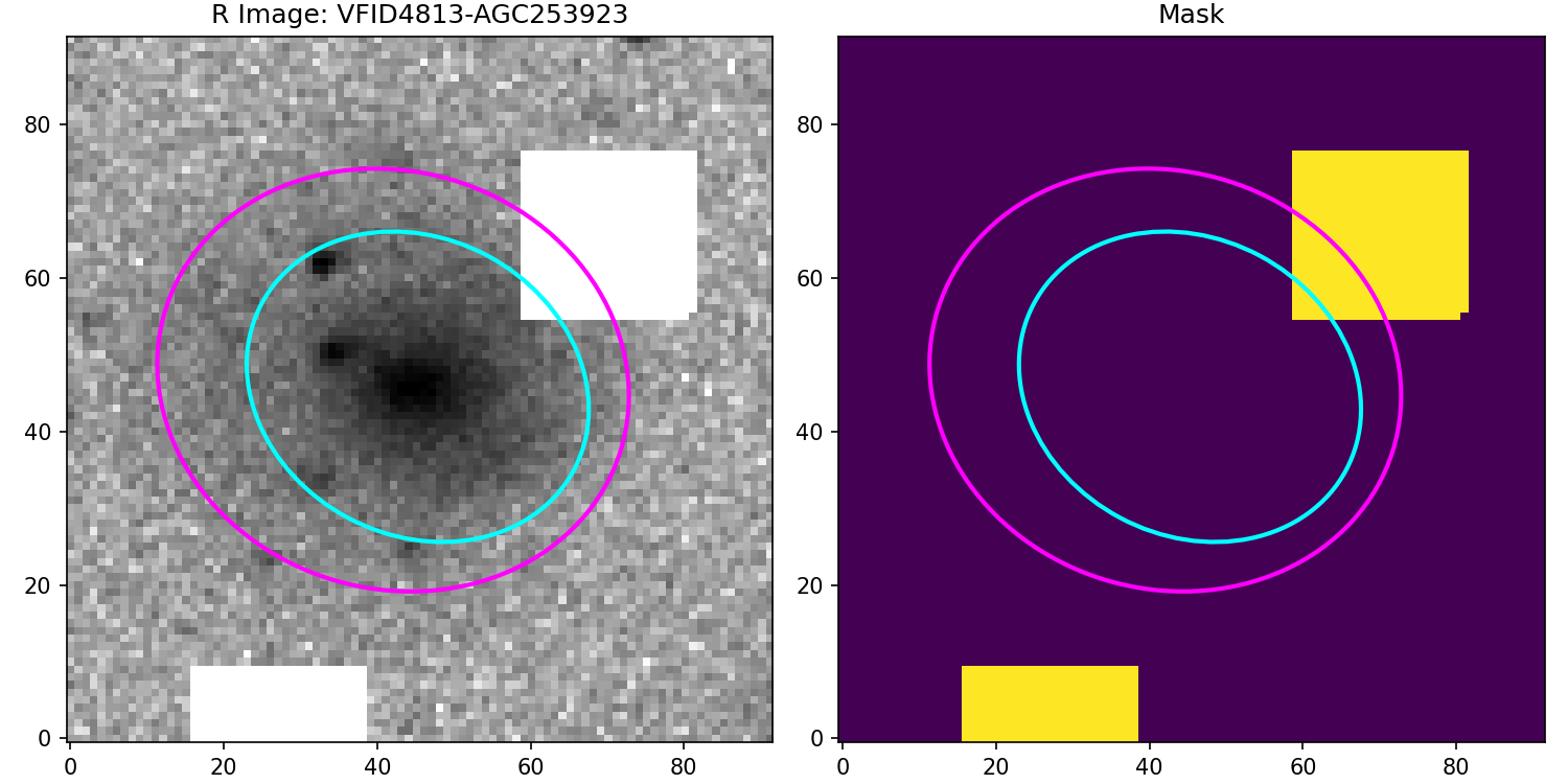 Missing file VFID4813-AGC253923-BOK-20210417-VFID4894-diagnostic.png