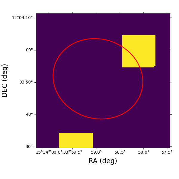 Missing file VFID4813-AGC253923-BOK-20210417-VFID4894-mask.png