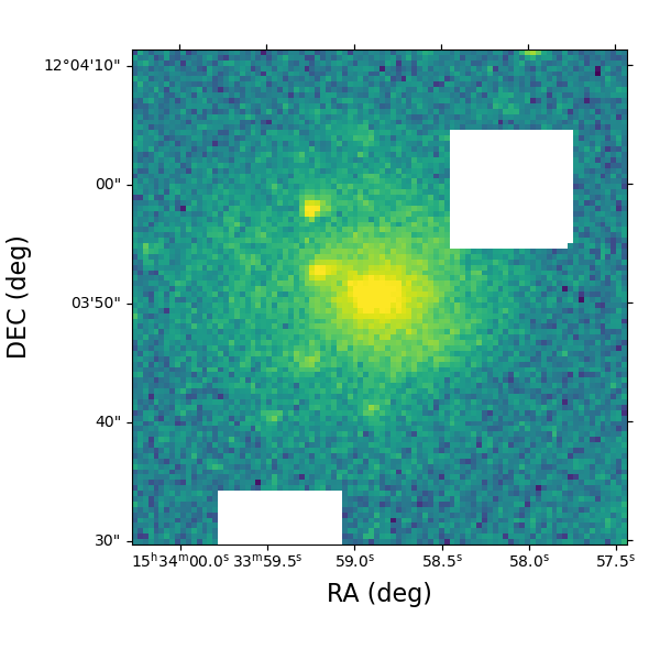 Missing file cgalfit_image.png