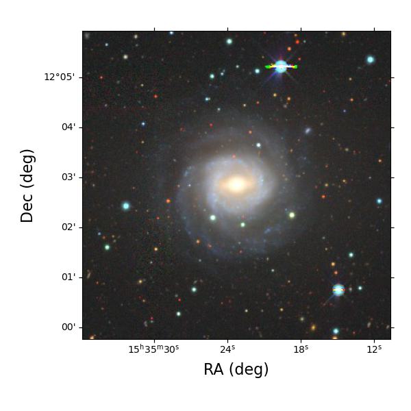 Missing file https://www.legacysurvey.org/viewer?ra=233.8467&dec=12.0476&layer=ls-dr9&zoom=13