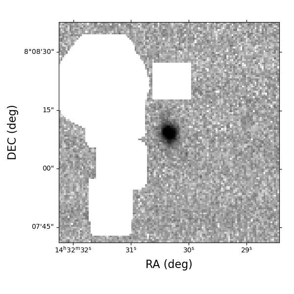 Missing file VFID5392-WISEAJ143230.33+080809.9-BOK-20210414-VFID5541-CS-ZP-99.5.png