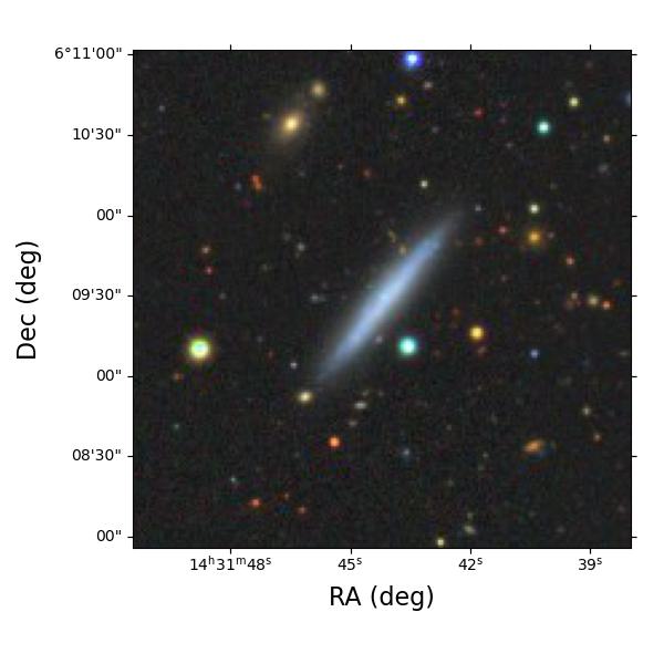 Missing file https://www.legacysurvey.org/viewer?ra=217.9341&dec=6.1582&layer=ls-dr9&zoom=13